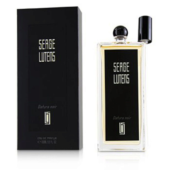 Serge Lutens - Datura Noir Eau De Parfum Spray 100ml/3.3oz