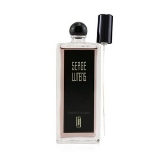 Serge Lutens Féminité du bois 50ml 香水 Amazon.com : Serge Lutens Feminite du Bois Unisex, 1.7 Ounce