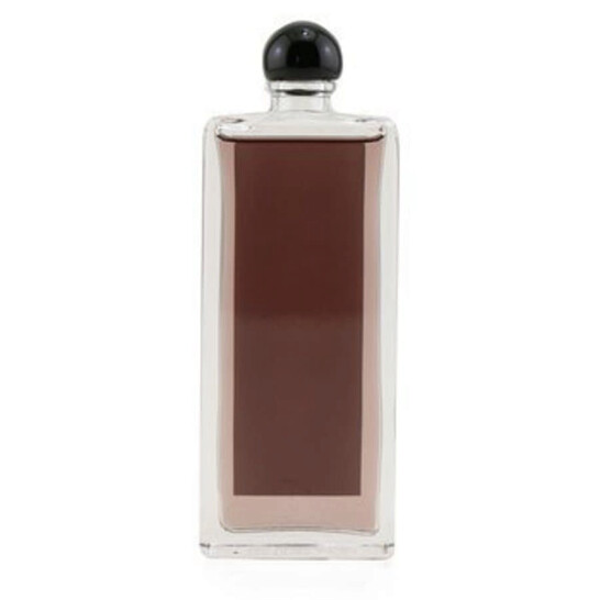 Serge Lutens Féminité du bois 50ml 香水 Serge Lutens - Feminite Du Bois Eau De Parfum Spray 50ml/1.6