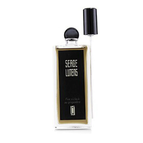 Serge Lutens Five O'Clock Au Gingembre Eau De Parfum Spray