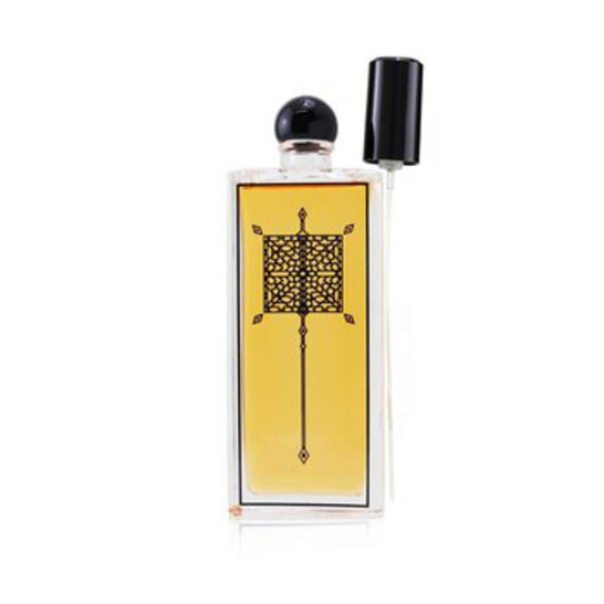 Serge Lutens - Fleurs D' Oranger Eau De Parfum Spray