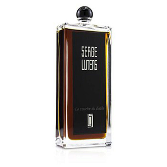 【廃盤レア】Serge Lutens Clair de musc 50mL 190087468-1.webp