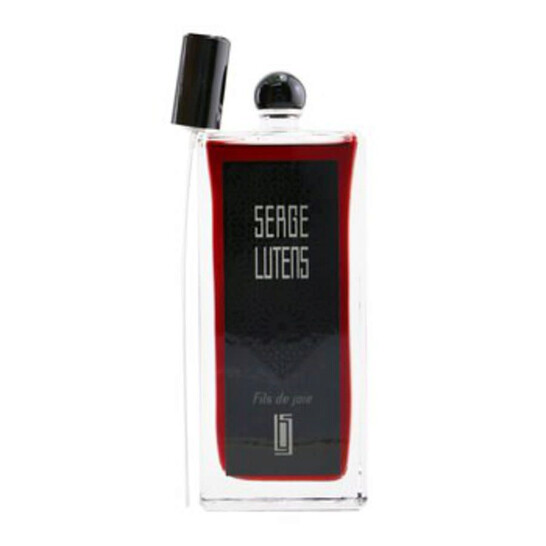 フィスドゥジョワ 100ml Celes (セレス) | Serge Lutens – Fils de joie (セルジュ