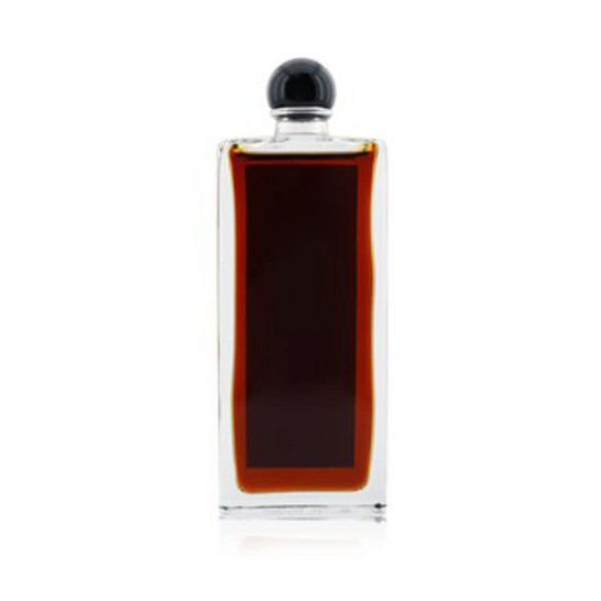 SERGE LUTENS La Dompteuse Encagée 50ml Perfume Review: La Dompteuse Encagée by Serge Lutens – The