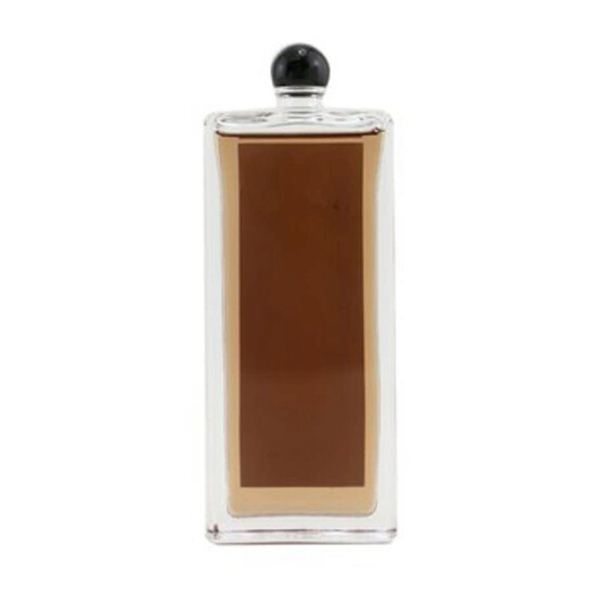 Serge Lutens Ladies Nuit De Cellophane EDP Spray 3.3 oz Fragrances