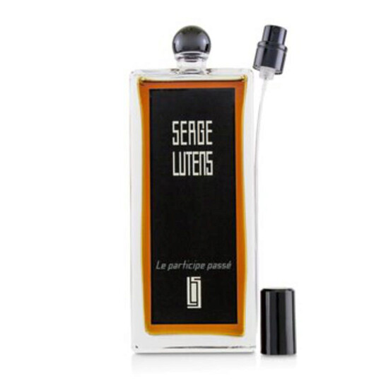 香水(ユニセックス) Serge Lutens Le Perce-vent 50ml Le Perce-Vent | Serge Lutens – site officiel