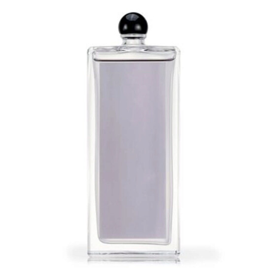 バーズさま専用SERGE LUTENS Poudre Noir 香水 50ml SERGE LUTENS Poudre Noir 香水 50ml - メルカリ