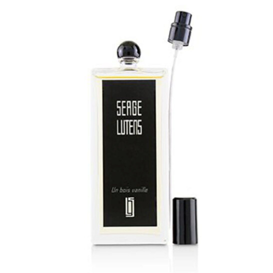 香水(女性用) SERGE LUTENS Un bois vanille SERGE LUTENS Un Bois Vanille Eau De Parfum | Holt Renfrew