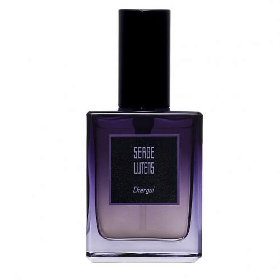 Serge Lutens Unisex Chergui EDP 0.84 oz Fragrances