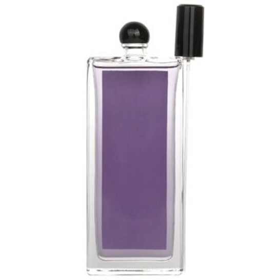 Serge Lutens Unisex La Fille Tour De Fer EDP 3.4 oz Fragrances