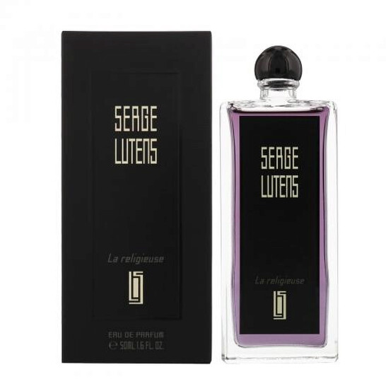 Serge Lutens Unisex La Religieuse EDP Spray 1.7 oz Fragrances
