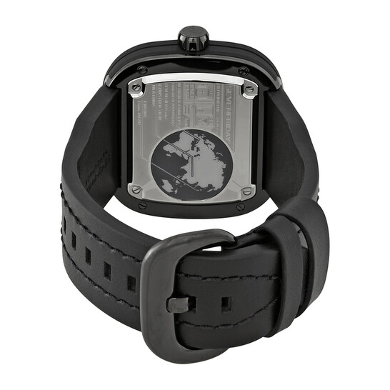 Seven Friday セブンフライデー SF-M3/01AUTOMATIC SEVENFRIDAY [新品]セブンフライデー Mシリーズ SF-M3/01 正規