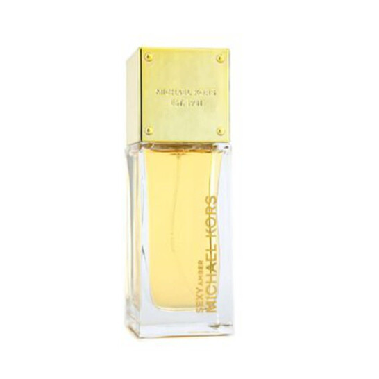 Michael Kors Sexy Amber by Michael Kors EDP Spray 1.7 oz (50 ml