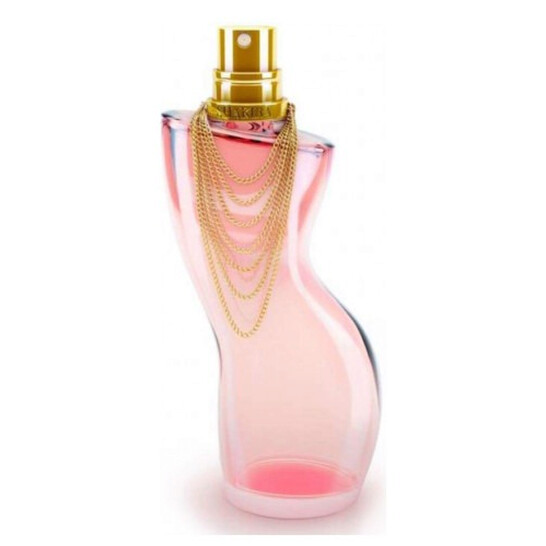 フェイスクリーム shakira Shakira Ladies Dance EDT 2.7 oz Fragrances 8411061823026
