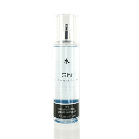 【Eb香水 Fine Original Fragrance No. 944 NO. 74 - Mystic Oud - Fragrance Oil for Soaps & Candles