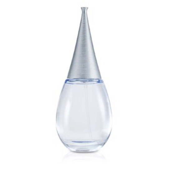 chapter 8 Eau de Parfum 50ml Alám Alfred Sung Shi / Alfred Sung EDP Spray 1.6 oz (w