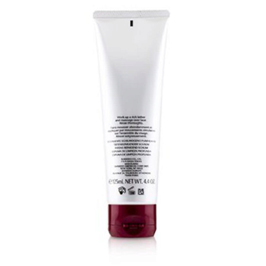 Kosé Sekkisei Brightening Foam Facial Cleanser 130g