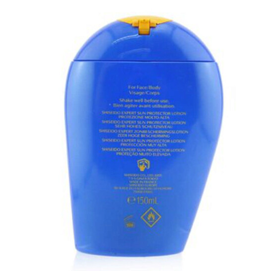 Unicity Sunscreen SPF50+ 3本セット Amazon.com: Japanese Sunscreen Spf 50, Waterproof Sunscreen