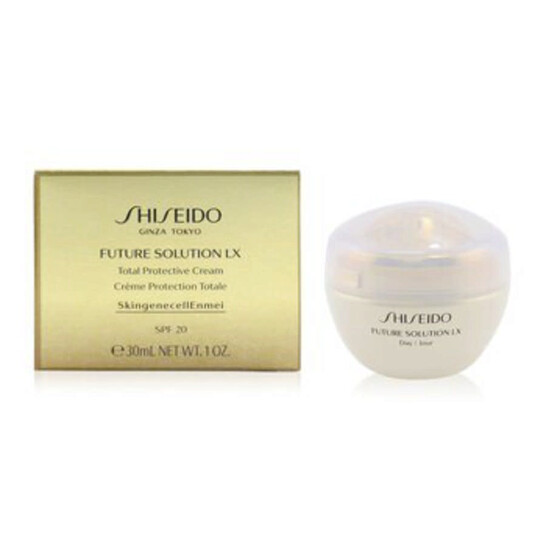 年末SALE！Doctor's Choice Phunga Cream Amazon.co.jp: Doctor's Choice Fanga Cream 2.0 oz (57 g