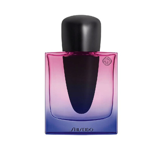Shiseido Ladies Ginza Night EDP 1.7 oz Fragrances 768614212522