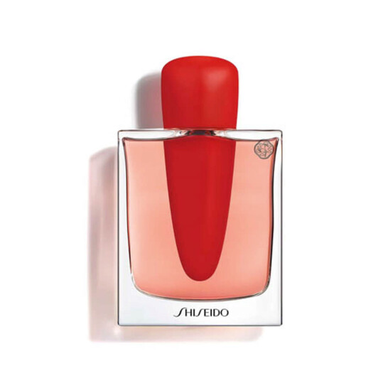 東京事変ADULT POUR FEMME 25ml TOKYOINCIDENCE TokyoMilk Dark Hypnotic Perfume No.51 | Margot Elena