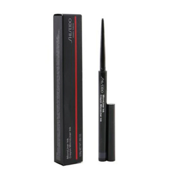 Shiseido Ladies MicroLiner Ink Eyeliner 0.002 oz # 07 Gray