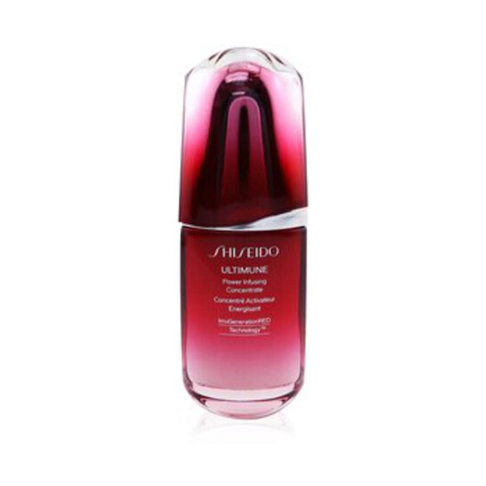 ブースター・導入液 ReL'A BEAUTE Che'Rie SKIN WATER N RE L'ABEAUTE 【最大500円OFFクーポン配布中】リアボーテ クレア