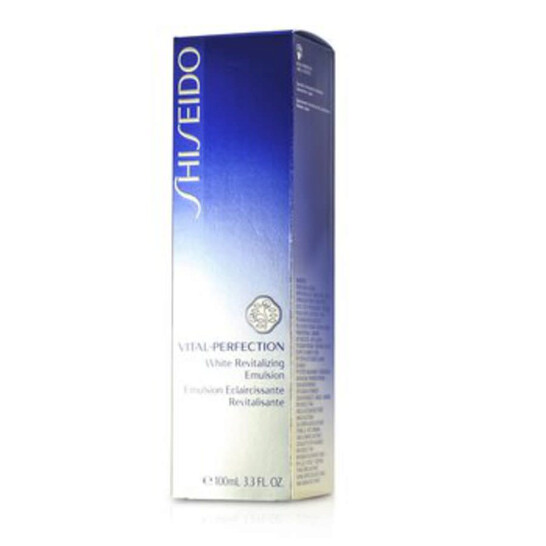 ボディ・フェイスケア LEASING SAN Beauty Facial Veil A-907 Amazon.com: Disposable Face Towels XL, 10