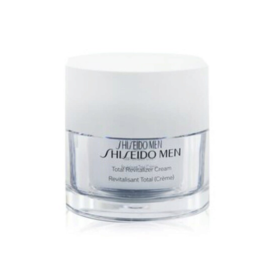 ns61 　SHISEIDO メン トータルR クリーム N 260包 SHISEIDO メン トータルR クリーム N – 化粧品専門店マサダヤ