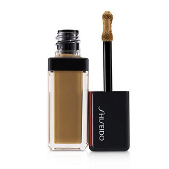 Shiseido - Synchro Skin Self Refreshing Concealer - # 304 Medium