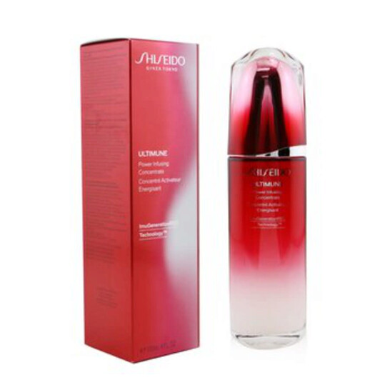 Shiseido - Ultimune Power Infusing Concentrate