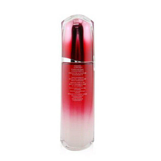 美容液 ULTIMUNE Power Infusing Concentrate 100 Shiseido / Ultimune Power Infusing Concentrate Serum 3.3 oz