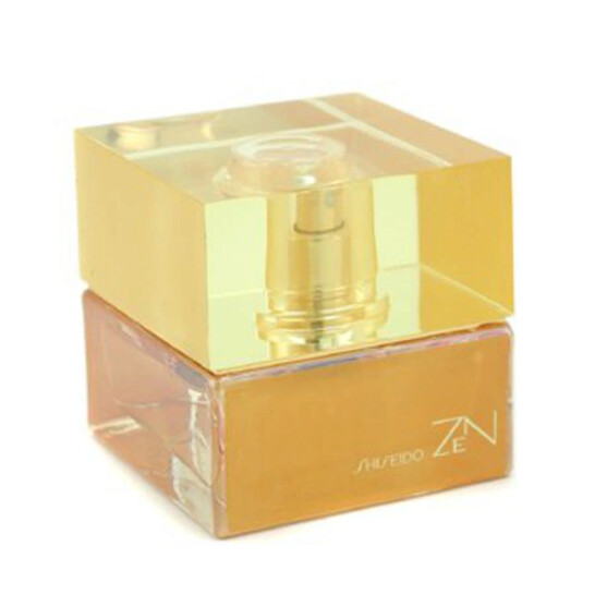 Shiseido Zen Edp 30ml by Shiseido