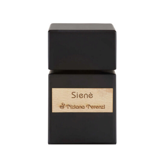 Siene by 3.4 oz Extrait De Parfum Spray for Unisex