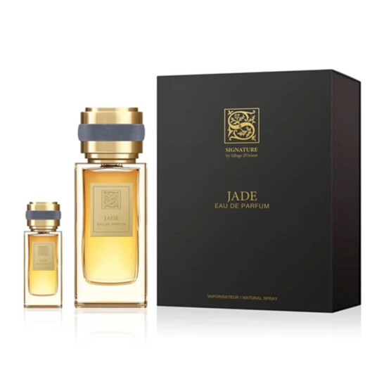 ジェヒョン　perfume everline Xerjoff Unisex Sketchbook P.33 EDP 3.4 oz Fragrances