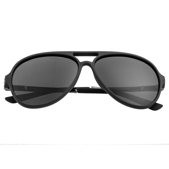 Simplify Spencer Pilot Unisex Sunglasses SSU120-BN Simplify Spencer Pilot Unisex Sunglasses SSU120-BN - 546x546 Image #2