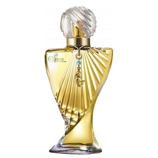 Paris Hilton Siren / Paris Hilton EDP Spray 3.4 oz (100 ml) (w