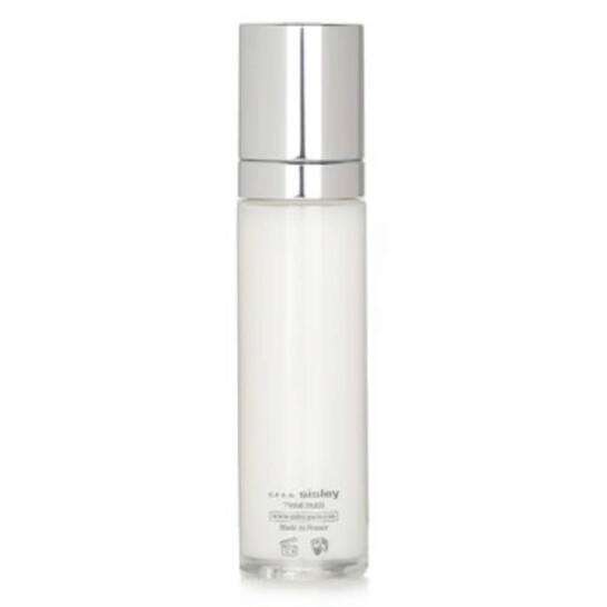 Sisley - All Day All Year Essential Anti-Aging Protection 50Ml