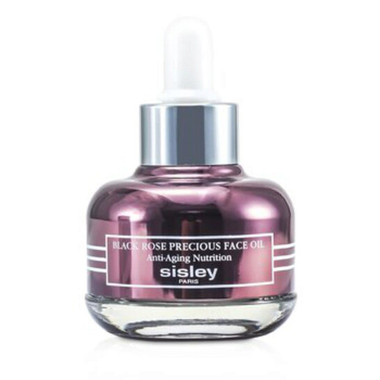 【未使用新品】sisley ブラックローズ プレシャス オイル ブラックローズ プレシャスオイル - Sisley Paris