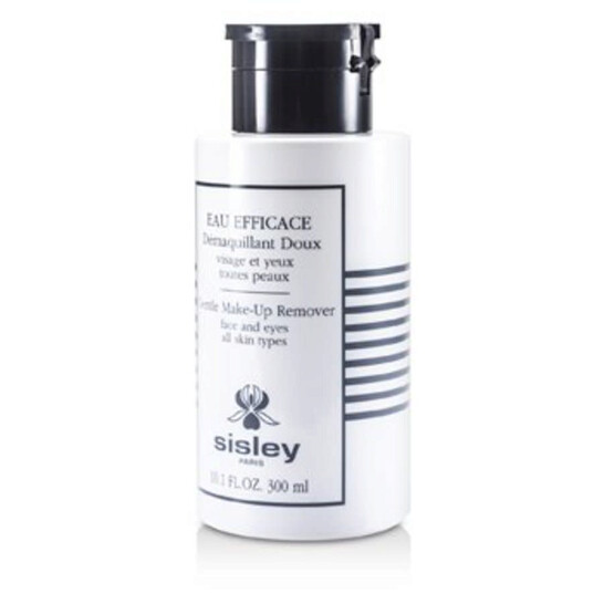 美容液 BELLEQUAGE Miracle Essence 30ml QUALIAオンラインストア-[QUALIAオンラインストア]