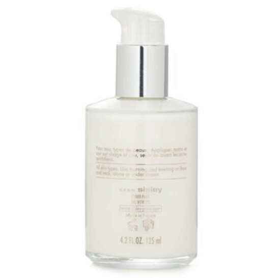 Ecological Compound 60 ml - Sisley Paris