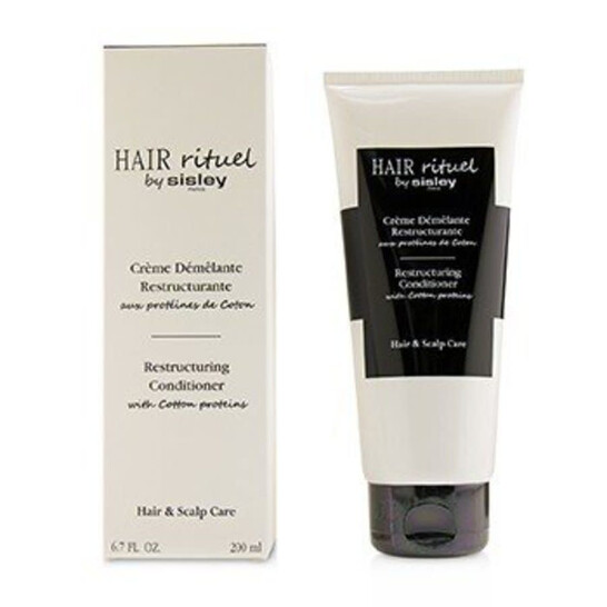 Sisley - Hair Rituel by Sisley Restructuring Conditioner