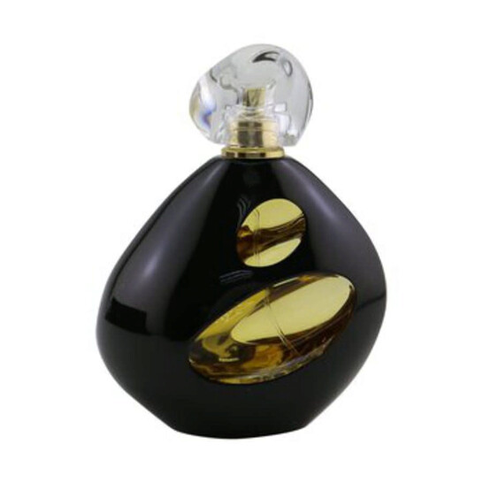 Sisley - Izia La Nuit Eau De Parfum Spray 100ml/3.4oz