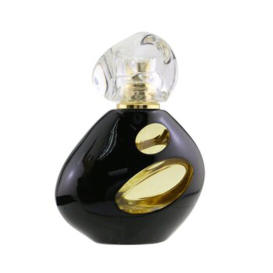 Sisley Izia la nuit イジア　ラニュイ　香水　30ml Izia La Nuit Perfume | FragranceNet.com®