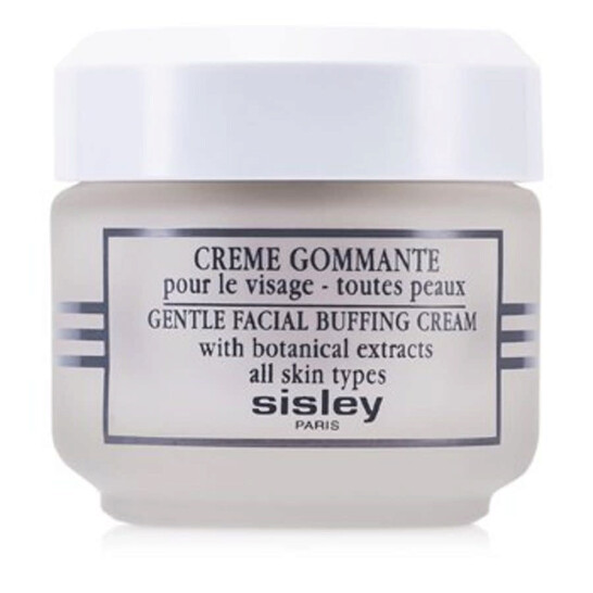 Sisley Ladies Gentle Facial Cream 1.8 oz (50 ml