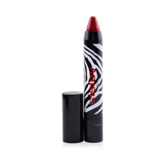 Sisley Ladies Phyto Lip Twist 0.08 oz # 26 True Red Makeup 3473311878267 - 546x546