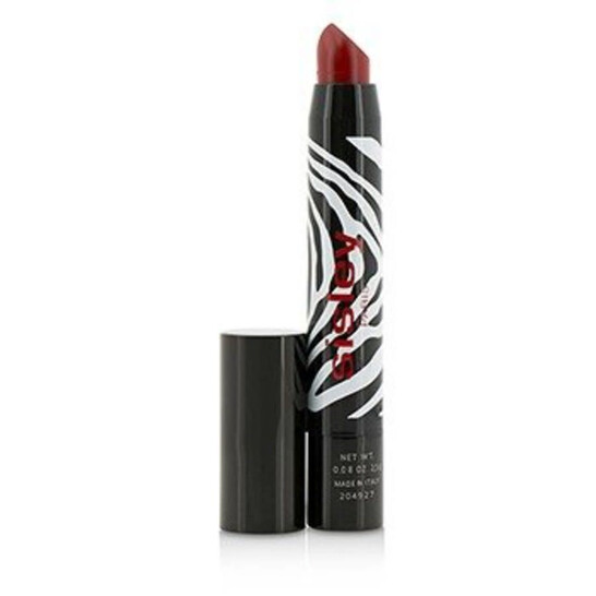 Sisley Phyto-Eye Twist - Eyeliner Neuf - No. 18 Brun - Soin Et Maquillage Professionnel
