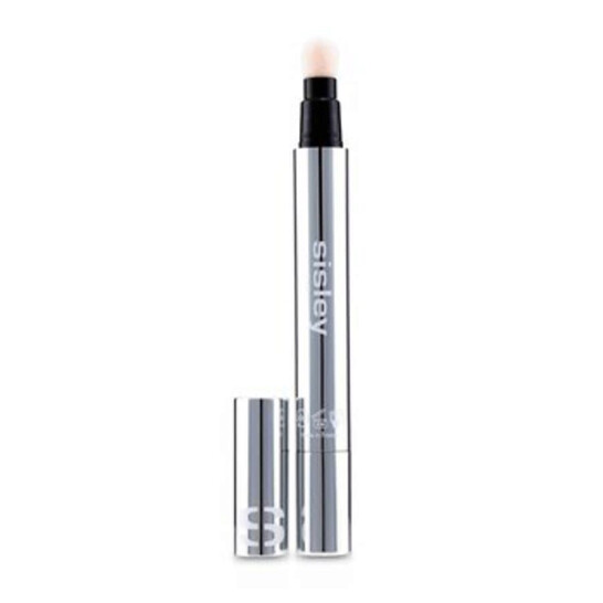 Sisley Ladies Stylo Lumiere Instant Radiance Booster Pen