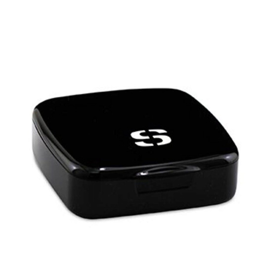 Sisley - Les Phyto Ombres Long Lasting Radiant Eyeshadow - # 15 Mat Taupe 1.5g/0.05oz Sisley - Les Phyto Ombres Long Lasting Radiant Eyeshadow - # 15 Mat Taupe 1.5g/0.05oz - 546x546 Image #3