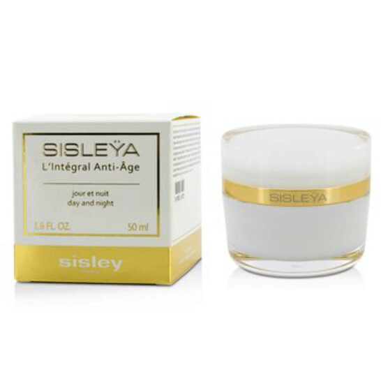 Sisleÿa Le Teint Fond de teint anti-âge SISLEY | Parfumerie